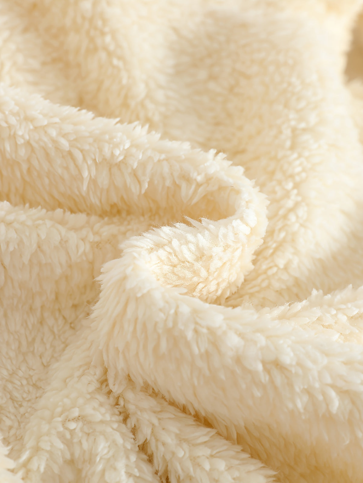 Pyjama Ourson en Peluche
