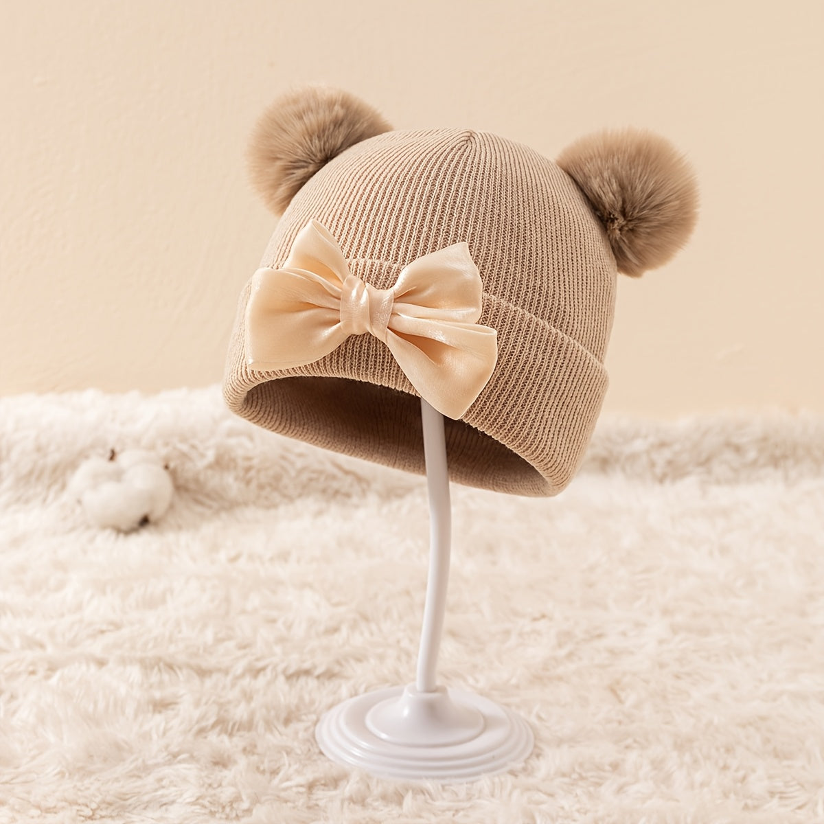 Elegant Bow