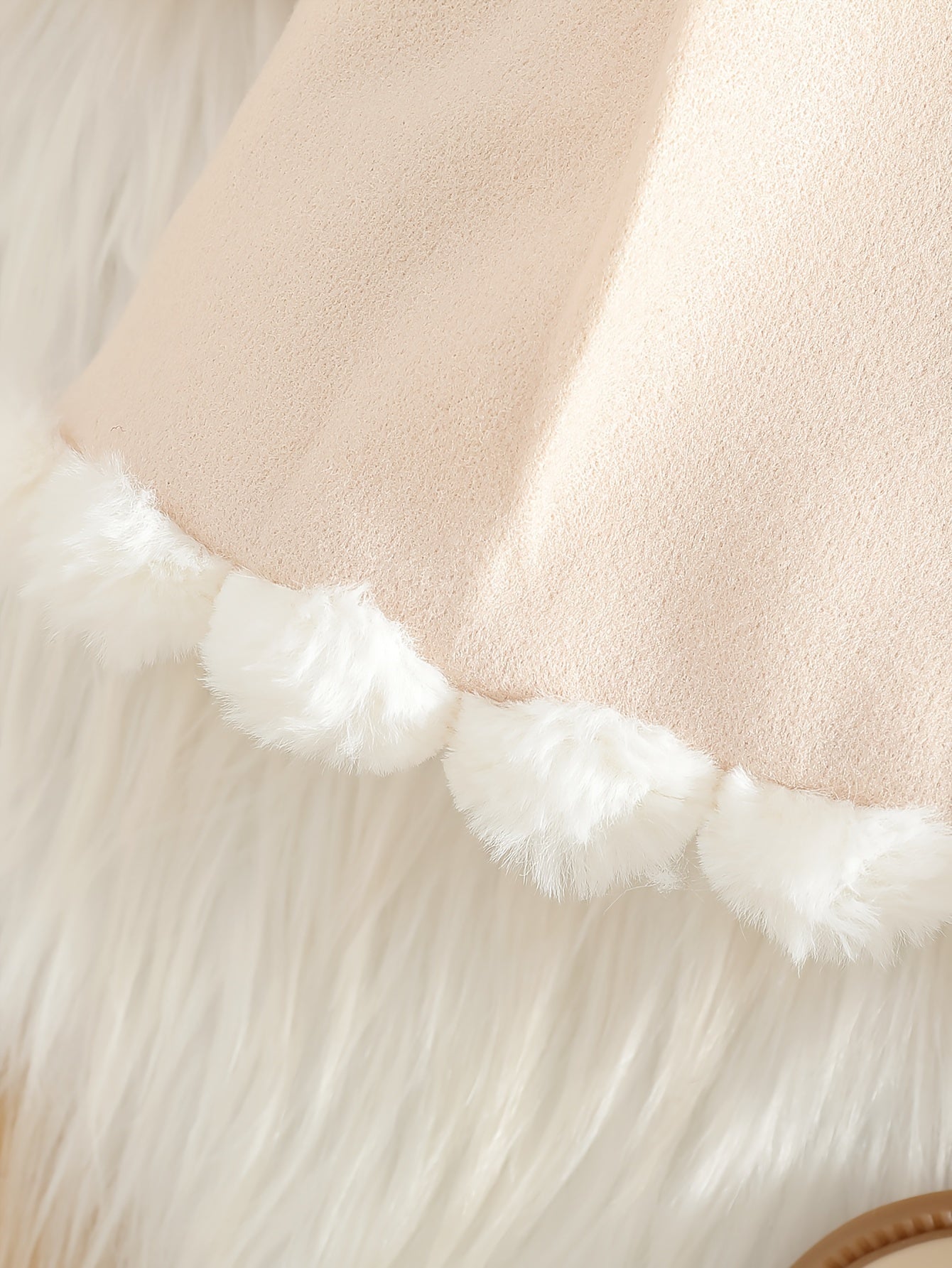 Victoria Coat