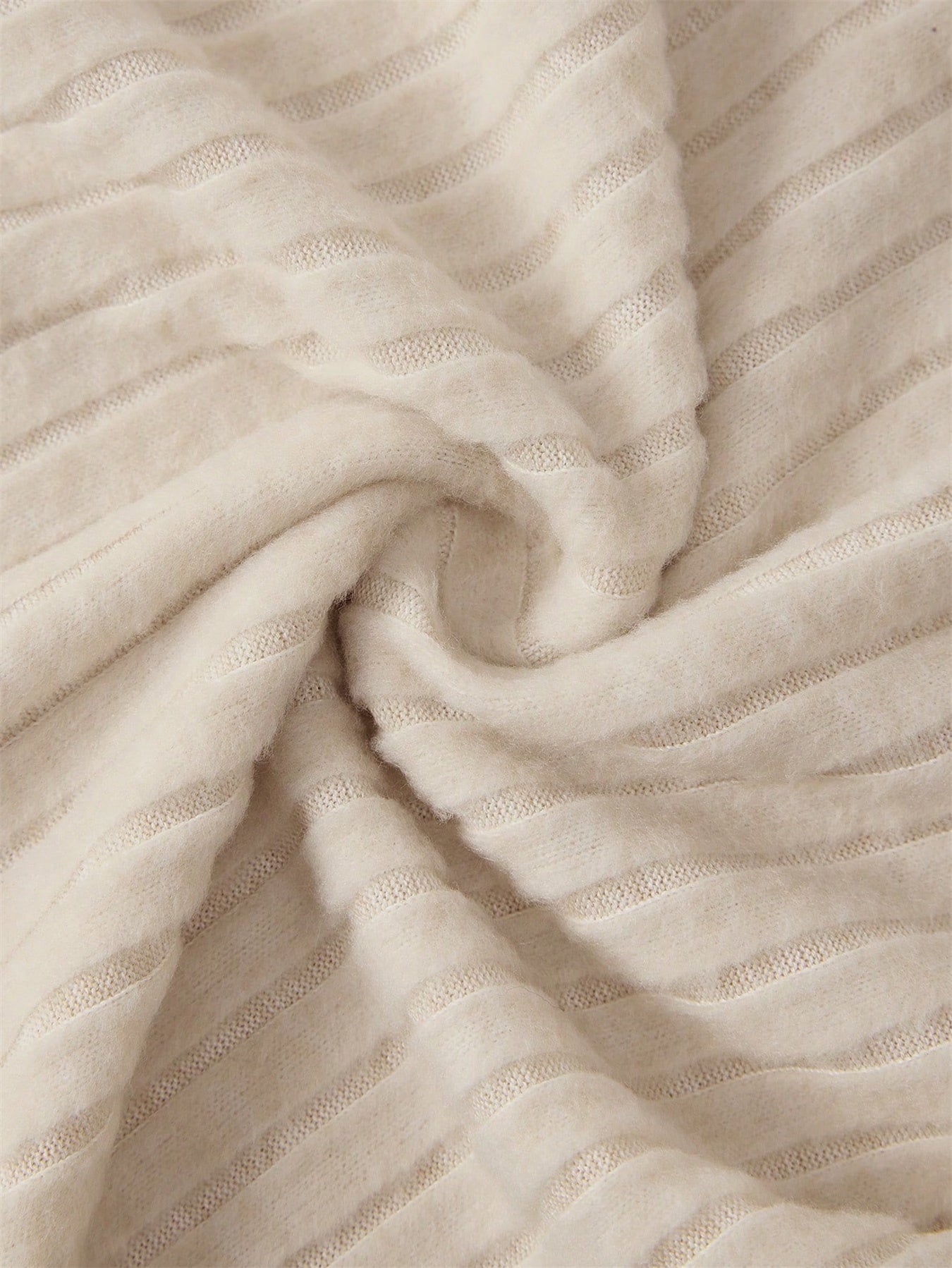 Robe longue de maternité, Vêtement de maternité décontracté et confortable printemps/été, Robe sans manches, Robe de travail, Style moulant