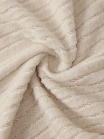 Robe longue de maternité, Vêtement de maternité décontracté et confortable printemps/été, Robe sans manches, Robe de travail, Style moulant