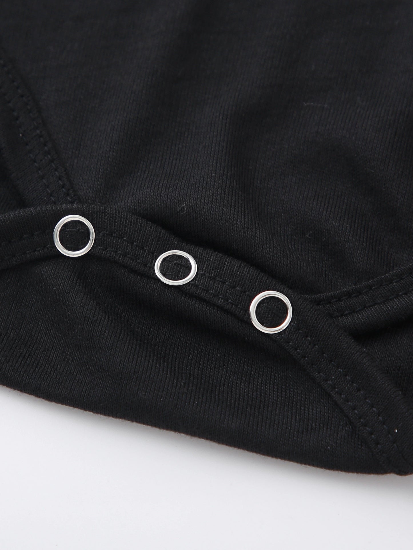 Body pour bébé nouveau-né à manches courtes avec motif poing amical "Papa + Moi", cadeau de grossesse, body triangle pour garçon et fille, idéal pour l'extérieur