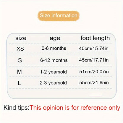 1 leggings pour bébé fille en dentelle de couleur unie avec nœud, idéal pour les anniversaires, les fêtes et le quotidien