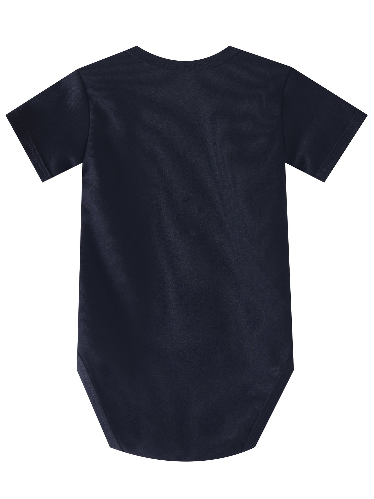 Body pour bébé nouveau-né à manches courtes avec motif poing amical "Papa + Moi", cadeau de grossesse, body triangle pour garçon et fille, idéal pour l'extérieur