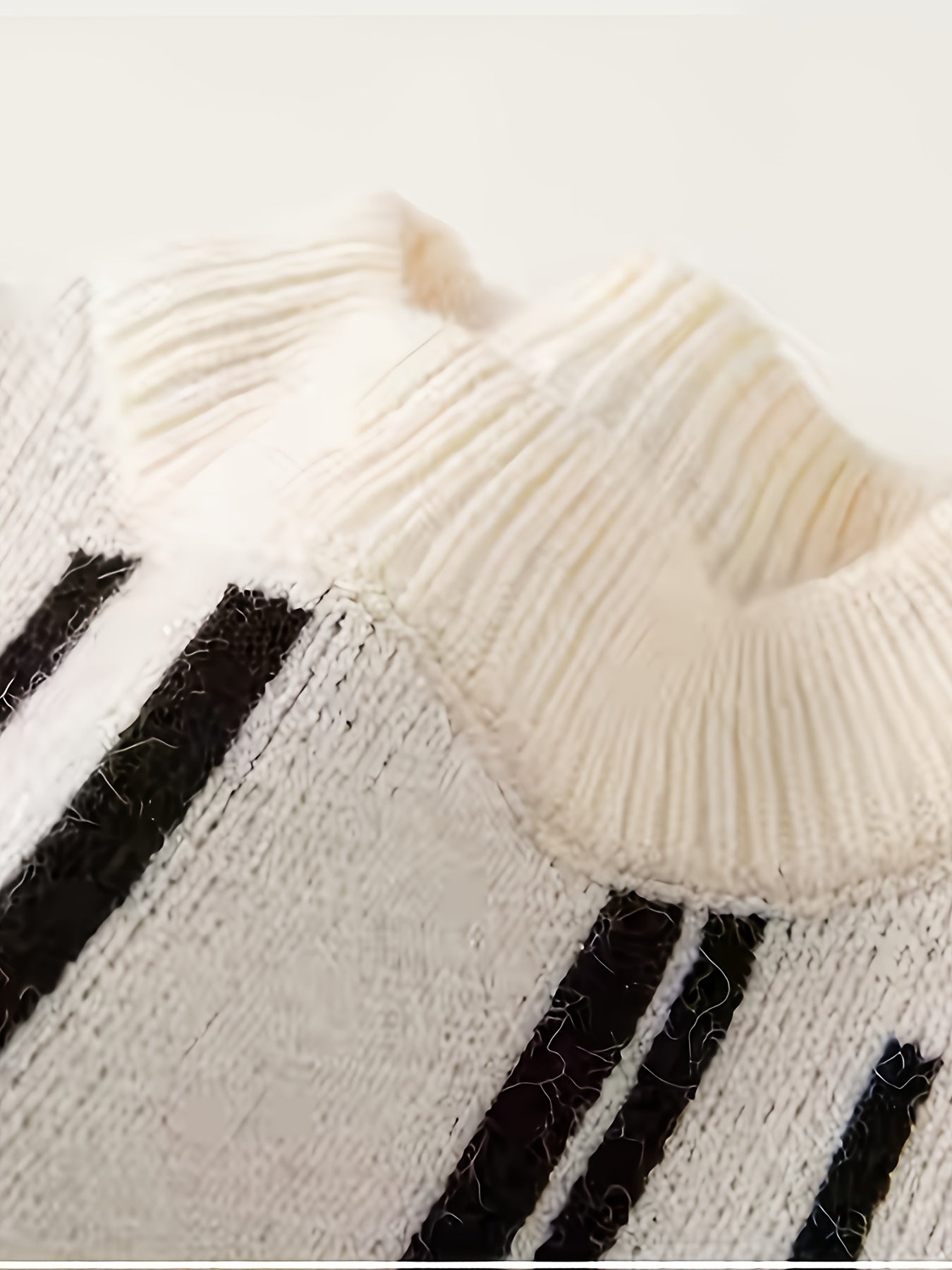Pull pour Garçons, Nouveau Haut Automne/Hiver pour Garçons, Tricot Bébé, Tenue d'Automne pour Filles, Vêtements pour Enfants, Tendance Mode Printemps/Automne