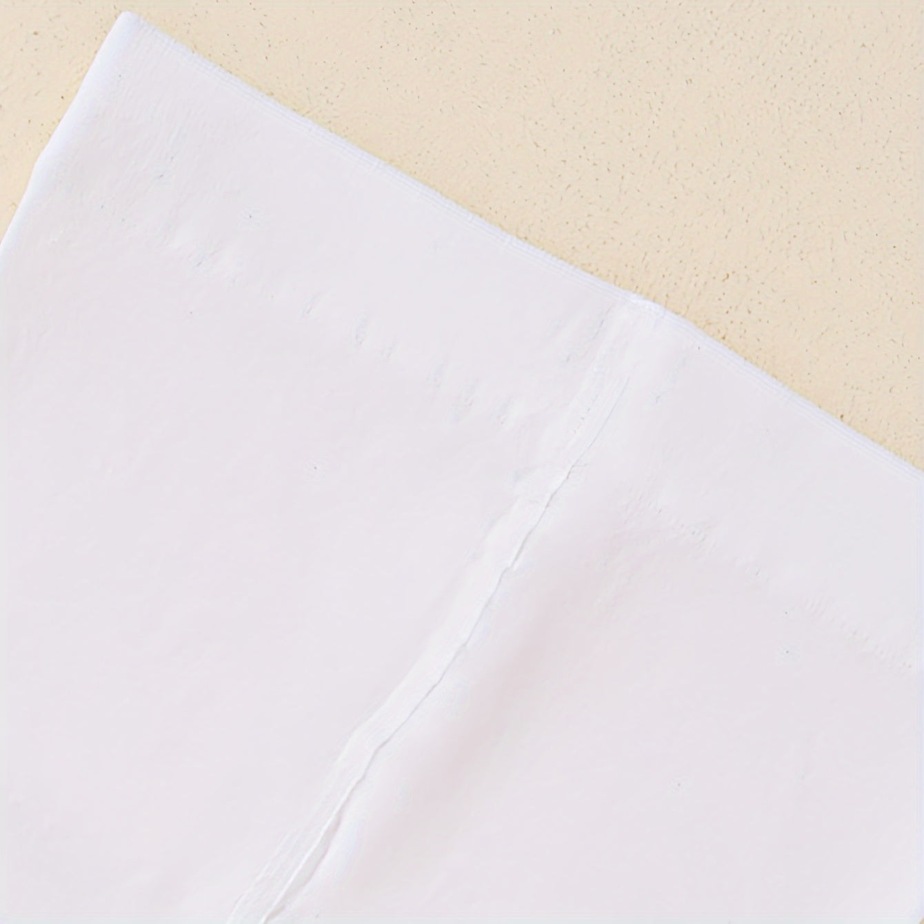 1 paire de collants pieds avec papillons dorés pour fillette en bas âge, respirants et confortables