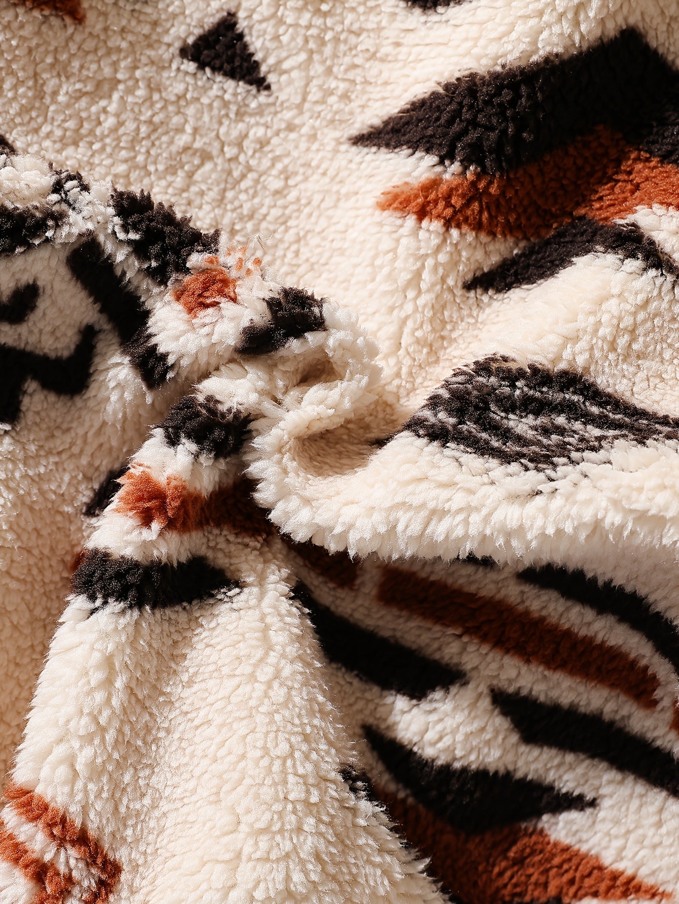 Veste de printemps pour bébé garçon, style carré et élégant en peluche, veste polyvalente et élégante pour bébé garçon, vêtements confortables et décontractés pour tous les jours, idéale pour la rentrée scolaire, vêtements chauds et doux pour nouveau-né,