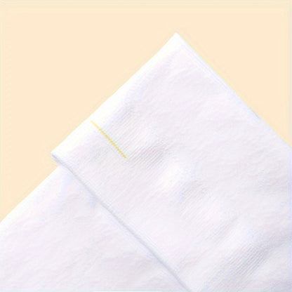 1 paire de collants pieds avec papillons dorés pour fillette en bas âge, respirants et confortables