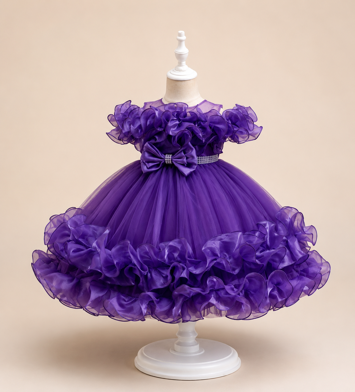 Royal Bloom