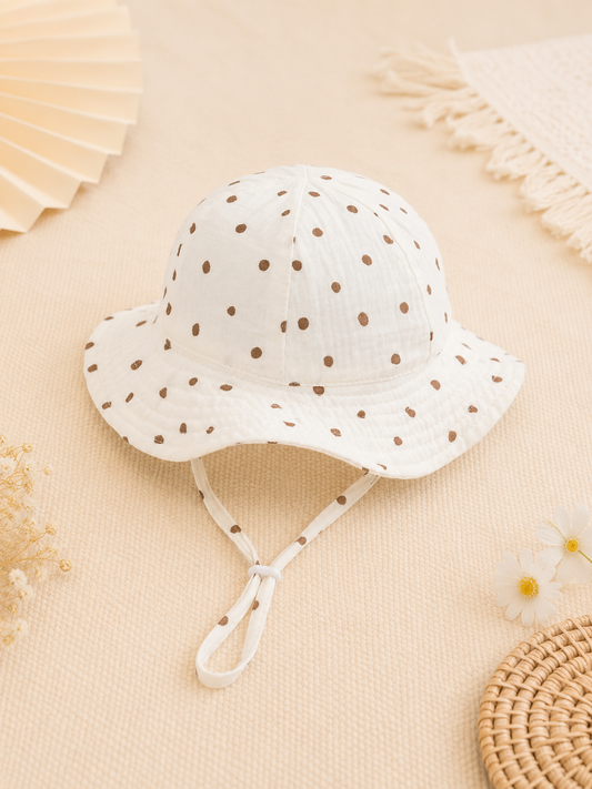 Baby Bucket Hat