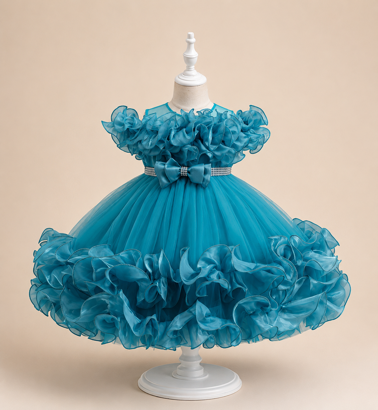 Royal Bloom