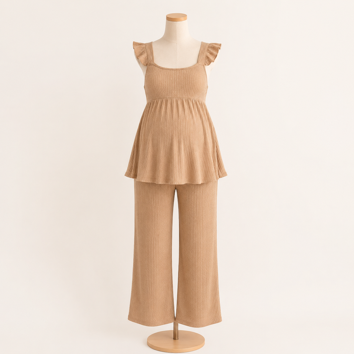Maternity Lounge Set