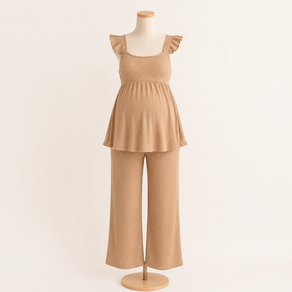 Maternity Lounge Set