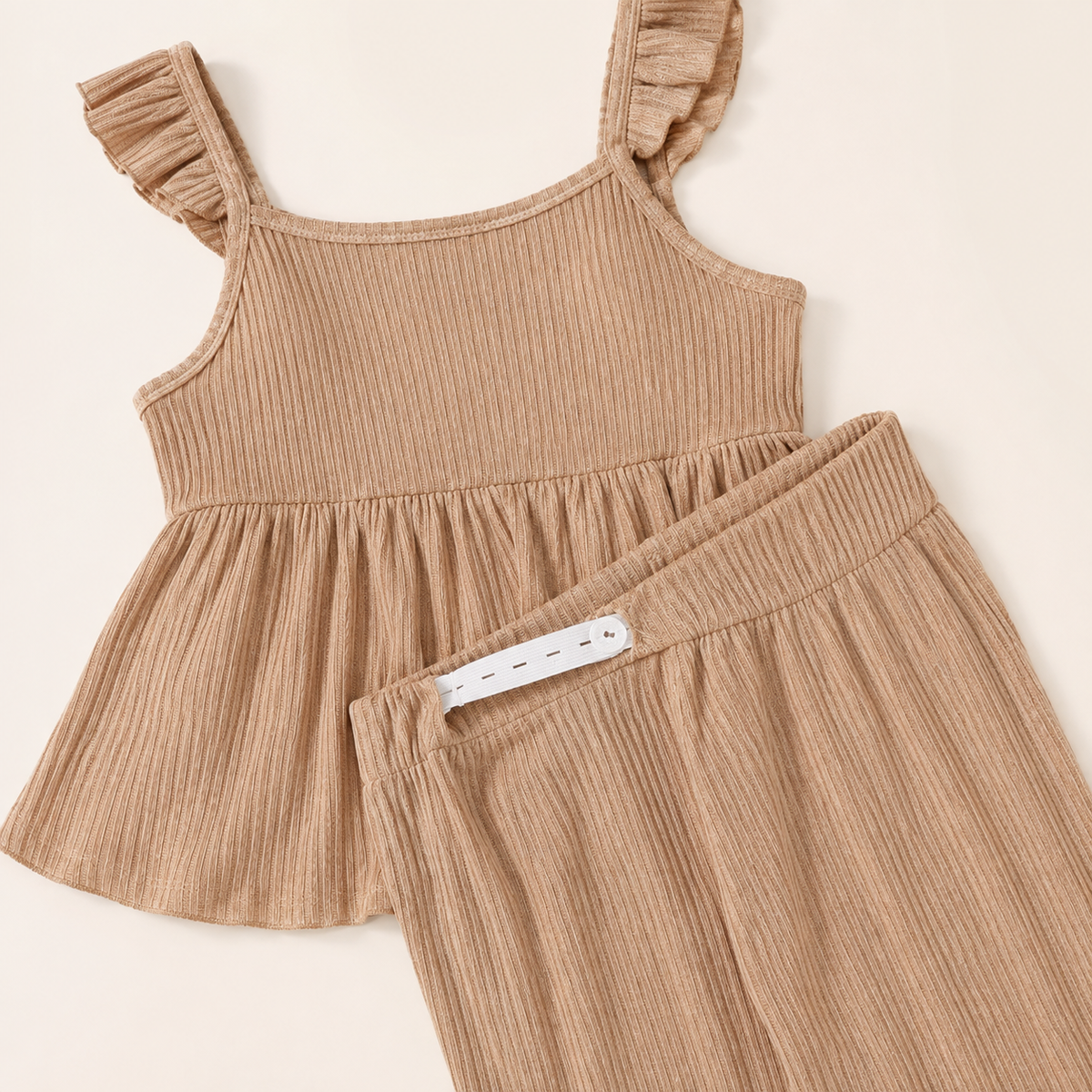 Maternity Lounge Set