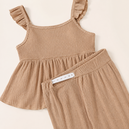 Maternity Lounge Set