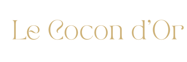 Le Cocon d'Or