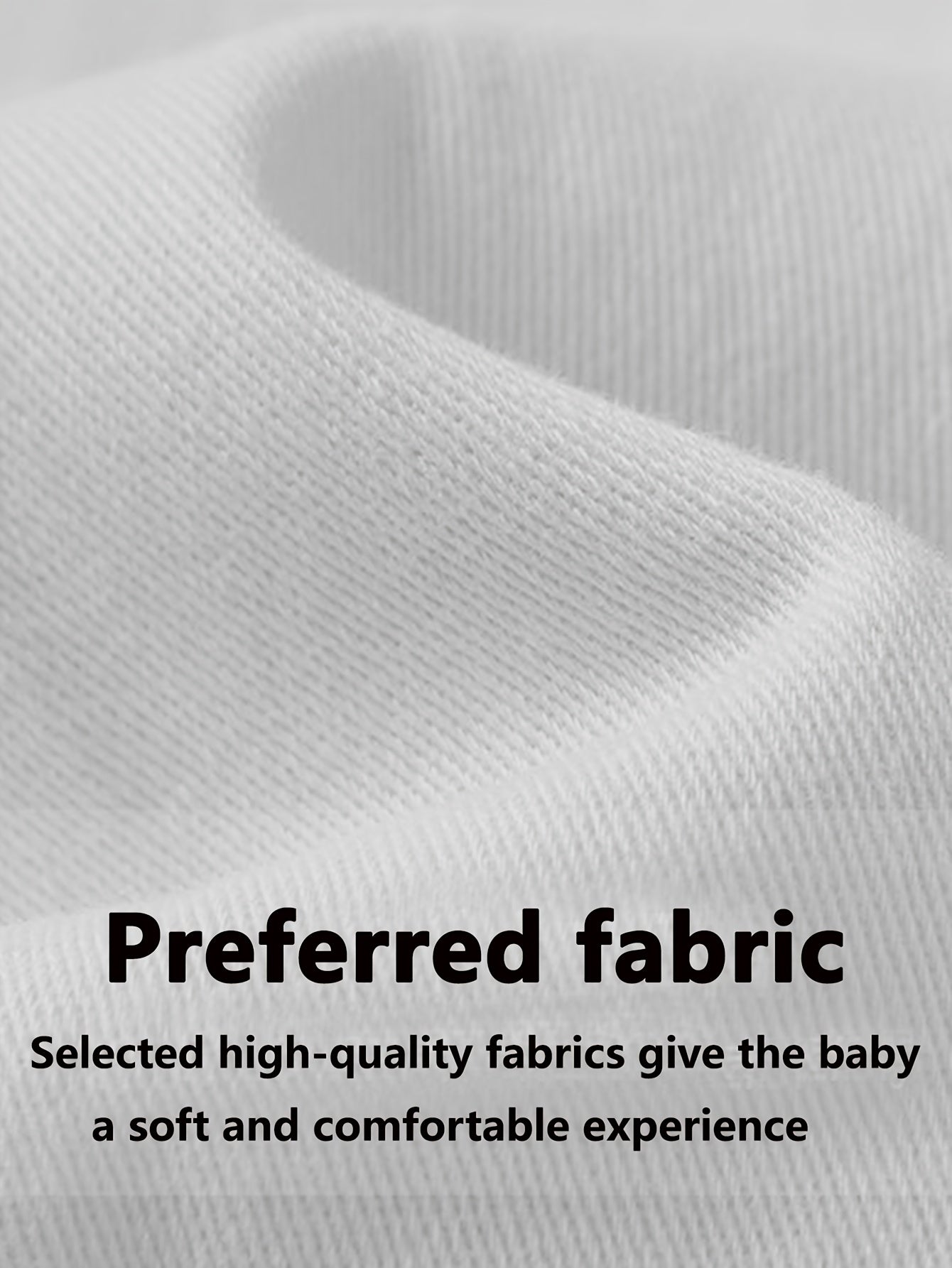 Pantalon Cargo Style Preppy Printemps Automne Garçons Pantalons Filés Filles Pantalons Bébé Pantalons Décontractés Style Printemps, pour l'Extérieur