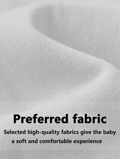 Pantalon Cargo Style Preppy Printemps Automne Garçons Pantalons Filés Filles Pantalons Bébé Pantalons Décontractés Style Printemps, pour l'Extérieur