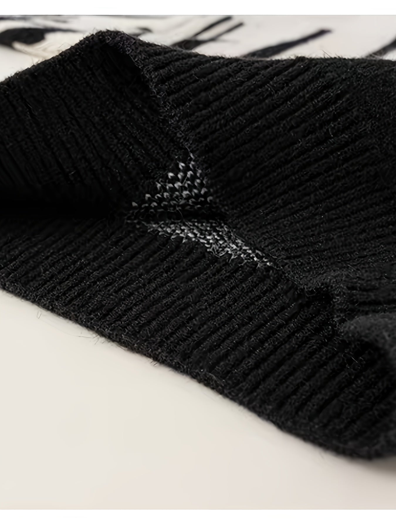 Pull pour Garçons, Nouveau Haut Automne/Hiver pour Garçons, Tricot Bébé, Tenue d'Automne pour Filles, Vêtements pour Enfants, Tendance Mode Printemps/Automne