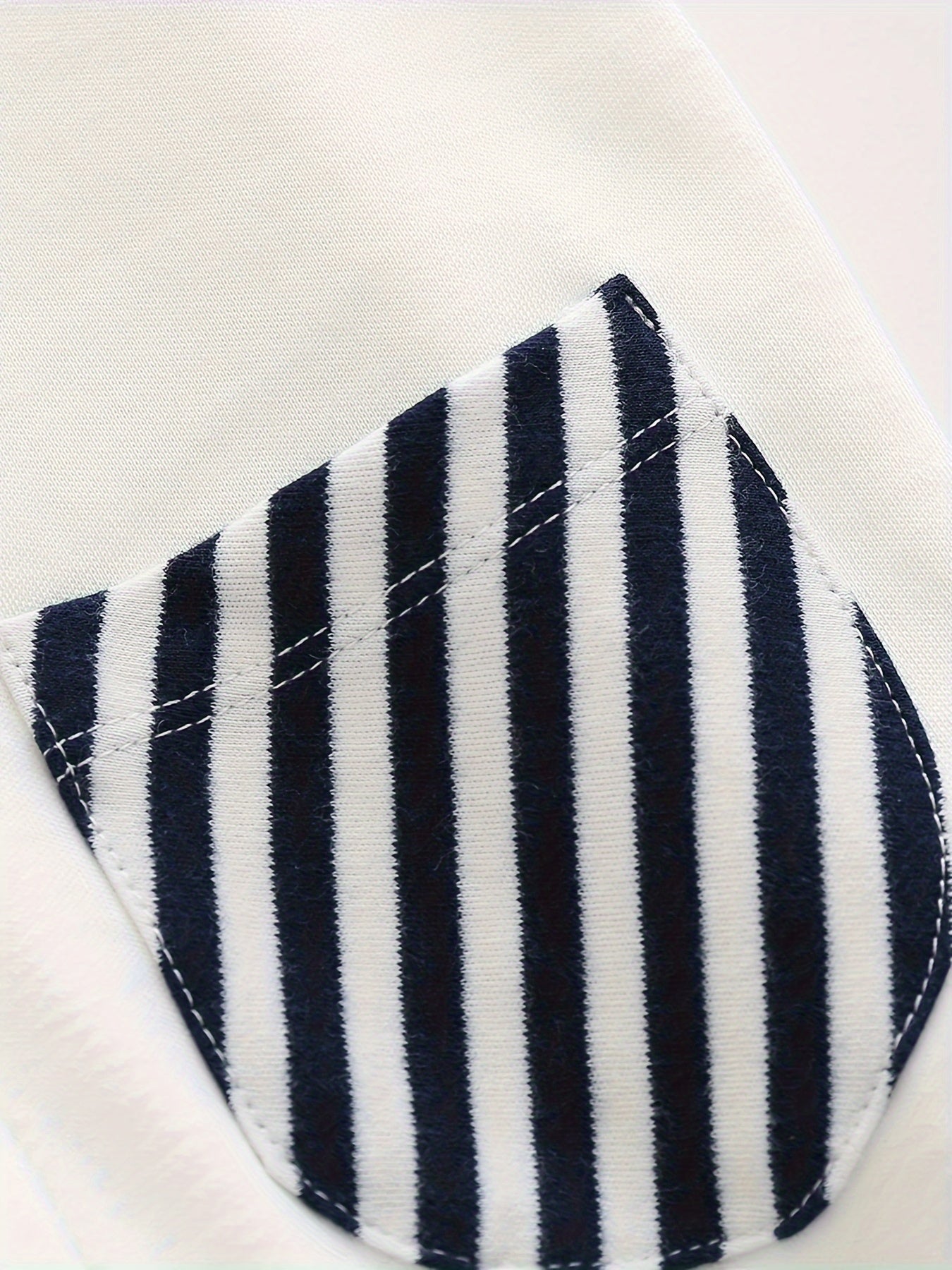 Vêtements pour Nouveau-né : Body Printemps/Automne Adorable pour Garçons - Barboteuse Mignonne, Idéal pour les Sorties en Extérieur