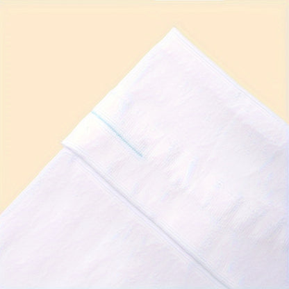 1 paire de collants pieds avec papillons dorés pour fillette en bas âge, respirants et confortables