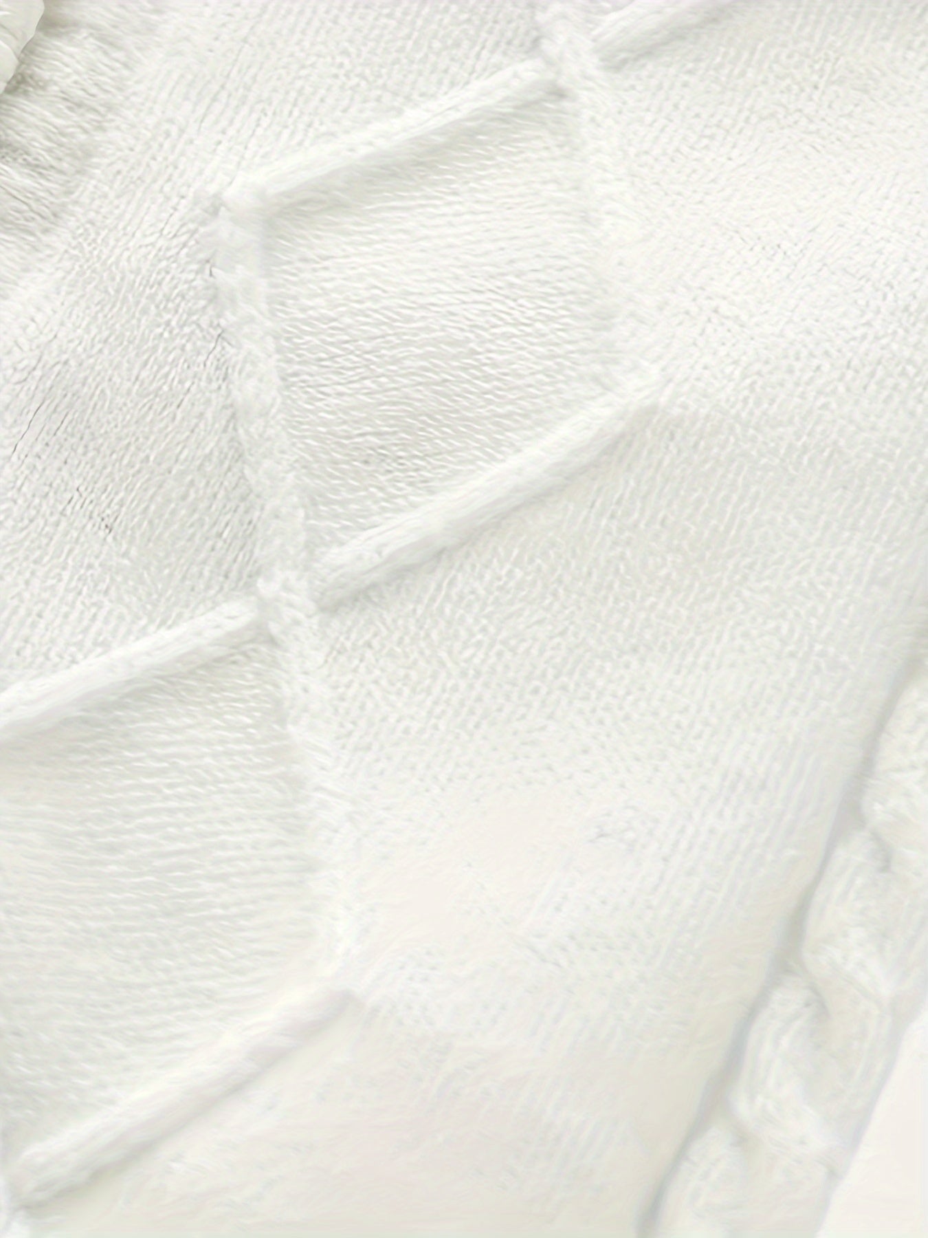 Pull en Tricot pour Enfants Garçons Col en V Cardigan Style Automne Hiver Filles Pull Preppy Haut Bébé Vêtements pour Enfants
