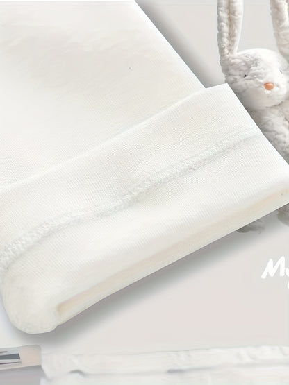 Grenouillère Bébé Garçon Triangle Manches Courtes Nœud Col Carré Décontracté Mignon, pour l'Extérieur