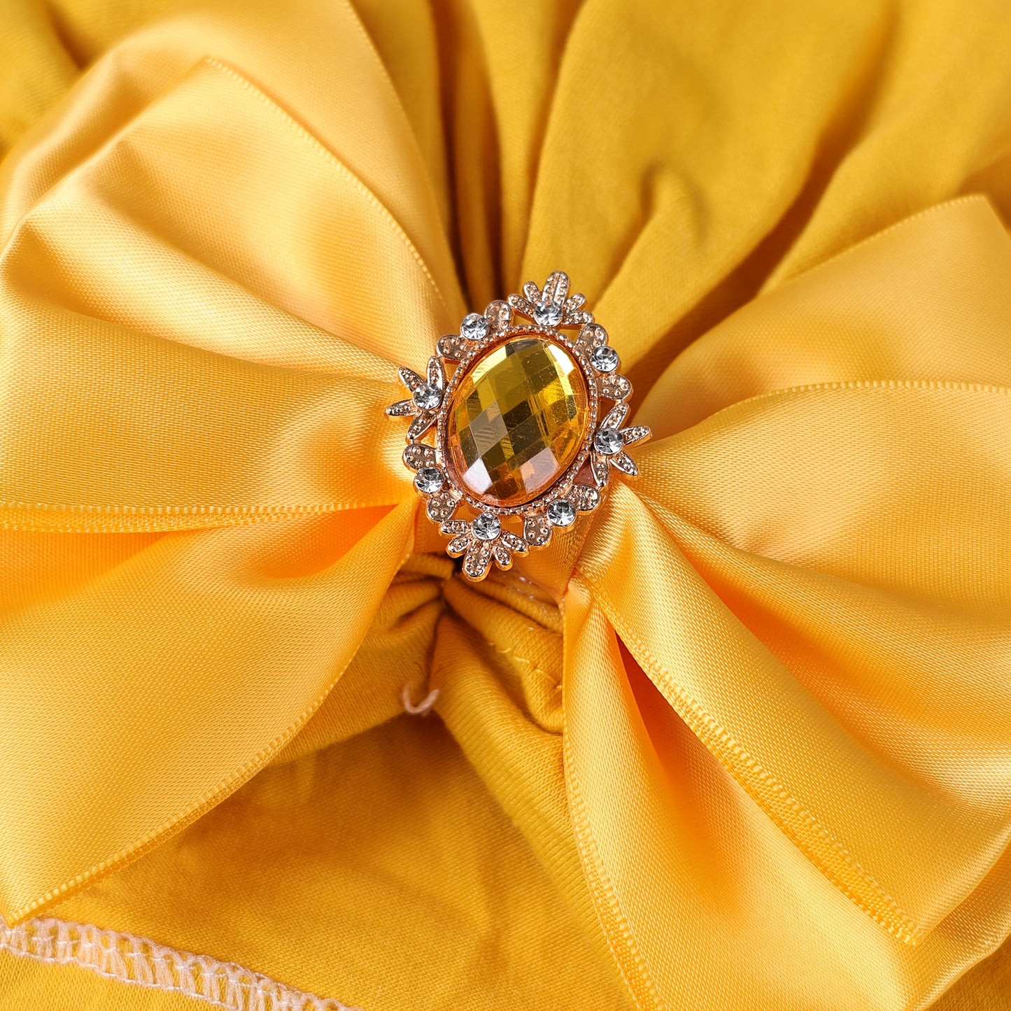 Chapeau mignon à nœud pour automne et hiver, chapeau souple élastique uni, idéal pour un usage quotidien et décoration de fêtes, cadeau parfait, unisexe