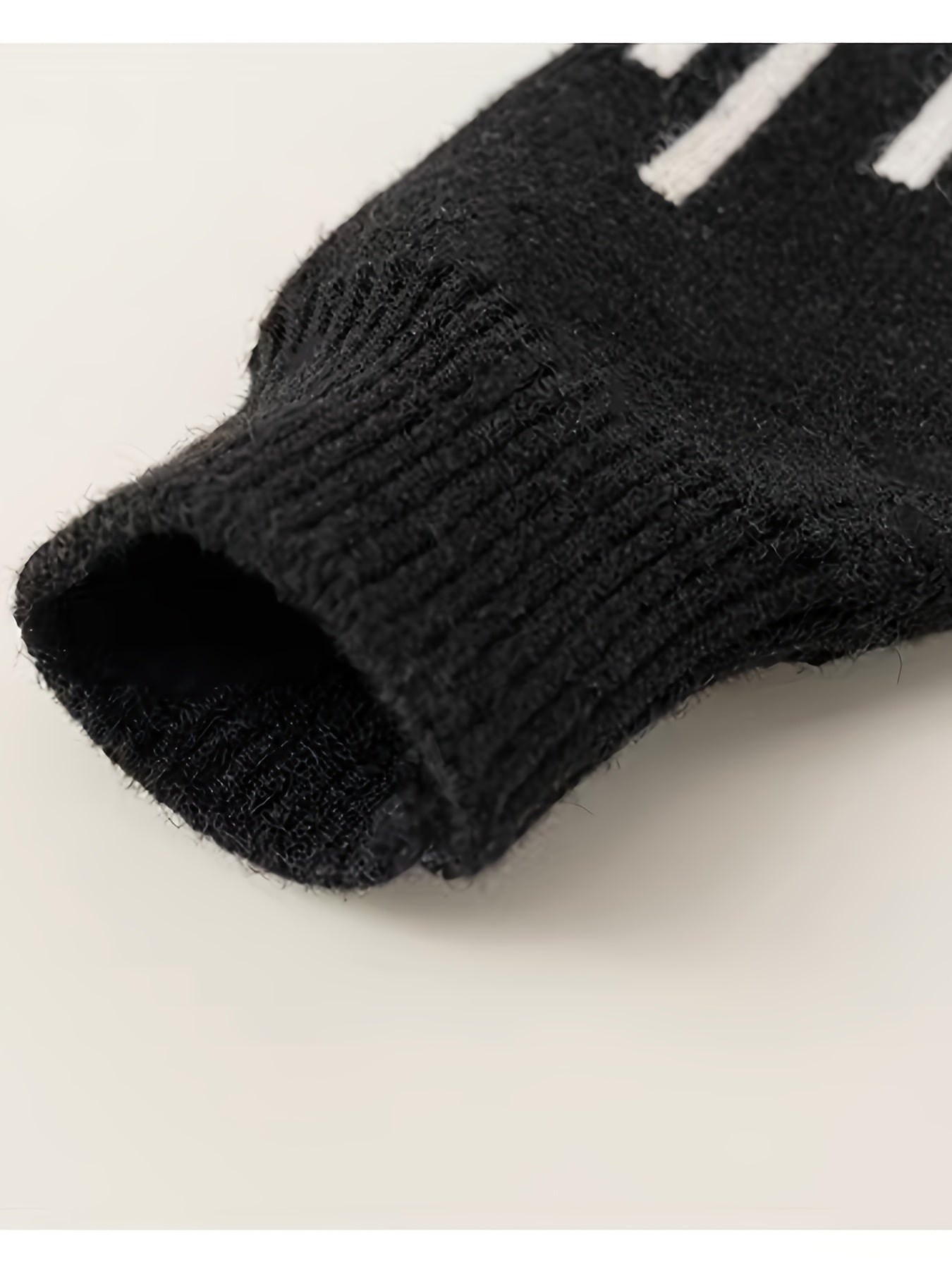 Pull pour Garçons, Nouveau Haut Automne/Hiver pour Garçons, Tricot Bébé, Tenue d'Automne pour Filles, Vêtements pour Enfants, Tendance Mode Printemps/Automne