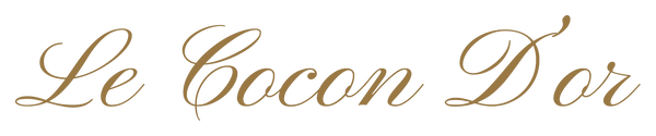 Le Cocon D'or