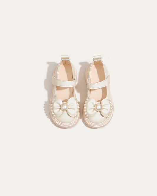 Angel Pearl – Le Cocon d'Or