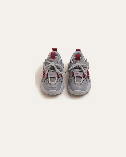 Classic Kids Trainers – Le Cocon d'Or
