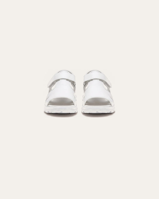 Easy-On Beach Sandals – Le Cocon d'Or