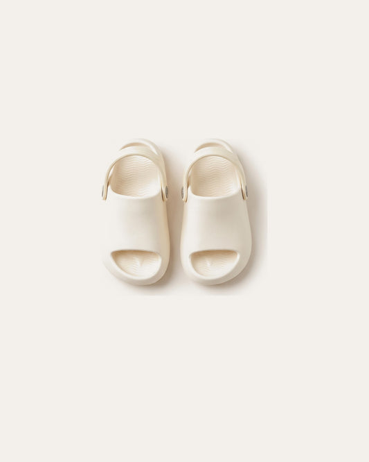 Soft Sole House Slippers – Le Cocon d'Or