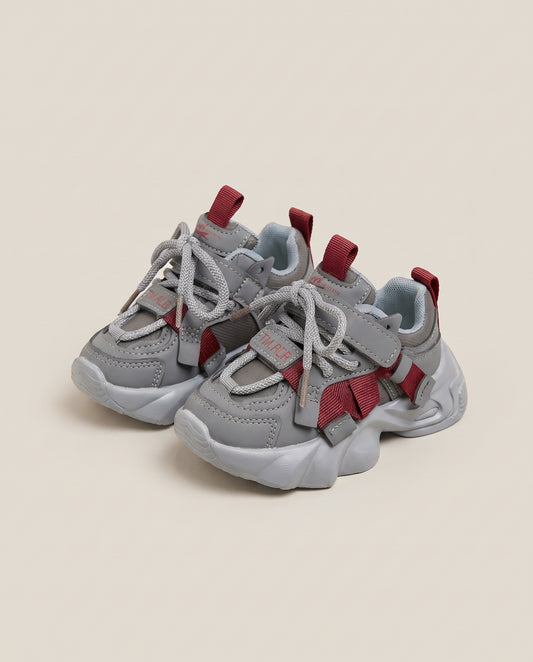 Classic Kids Trainers – Le Cocon d'Or