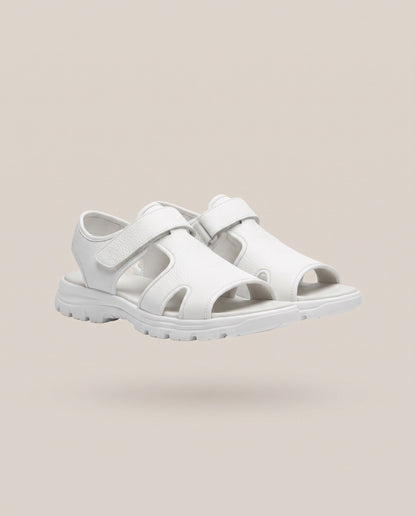 Easy-On Beach Sandals – Le Cocon d'Or