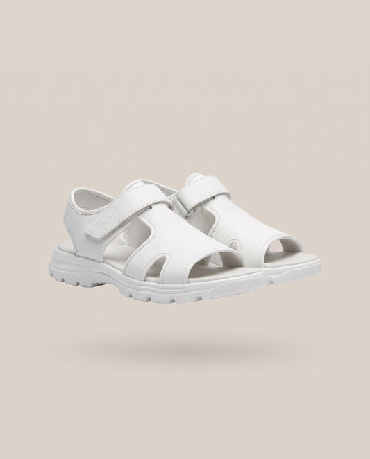 Easy-On Beach Sandals – Le Cocon d'Or